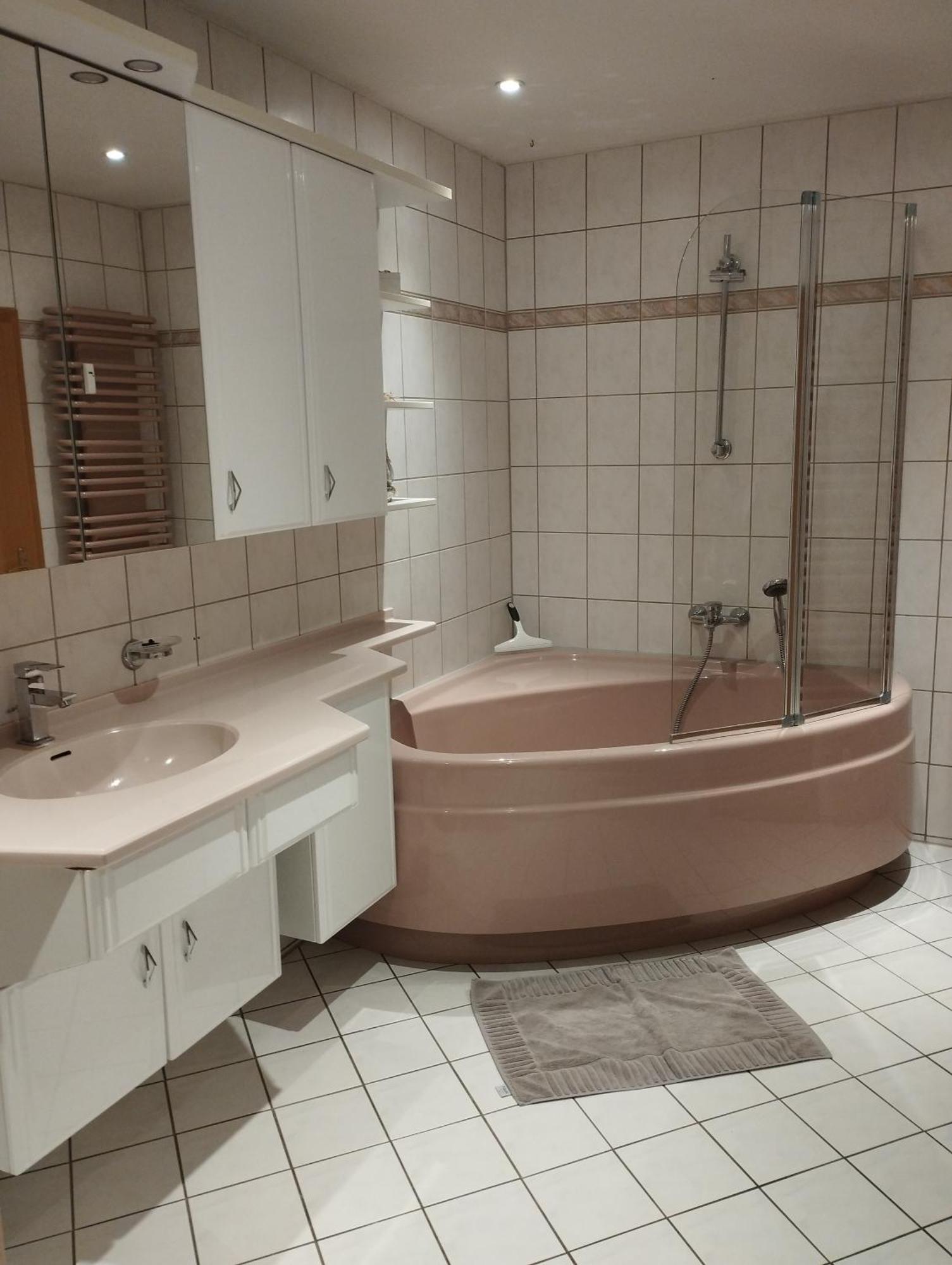 Altstadt Ferienwohnung Angermunde Buitenkant foto