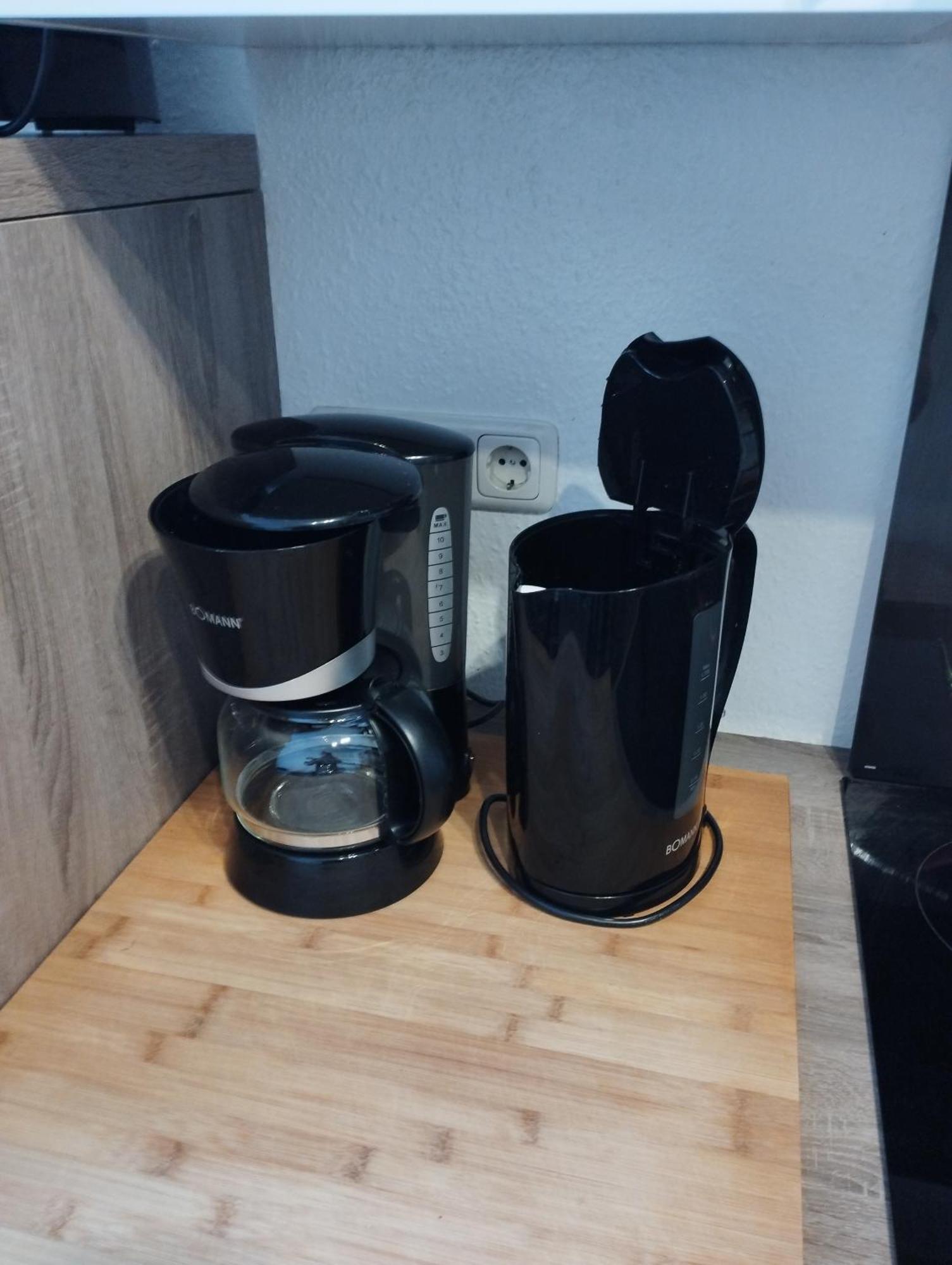 Altstadt Ferienwohnung Angermunde Buitenkant foto